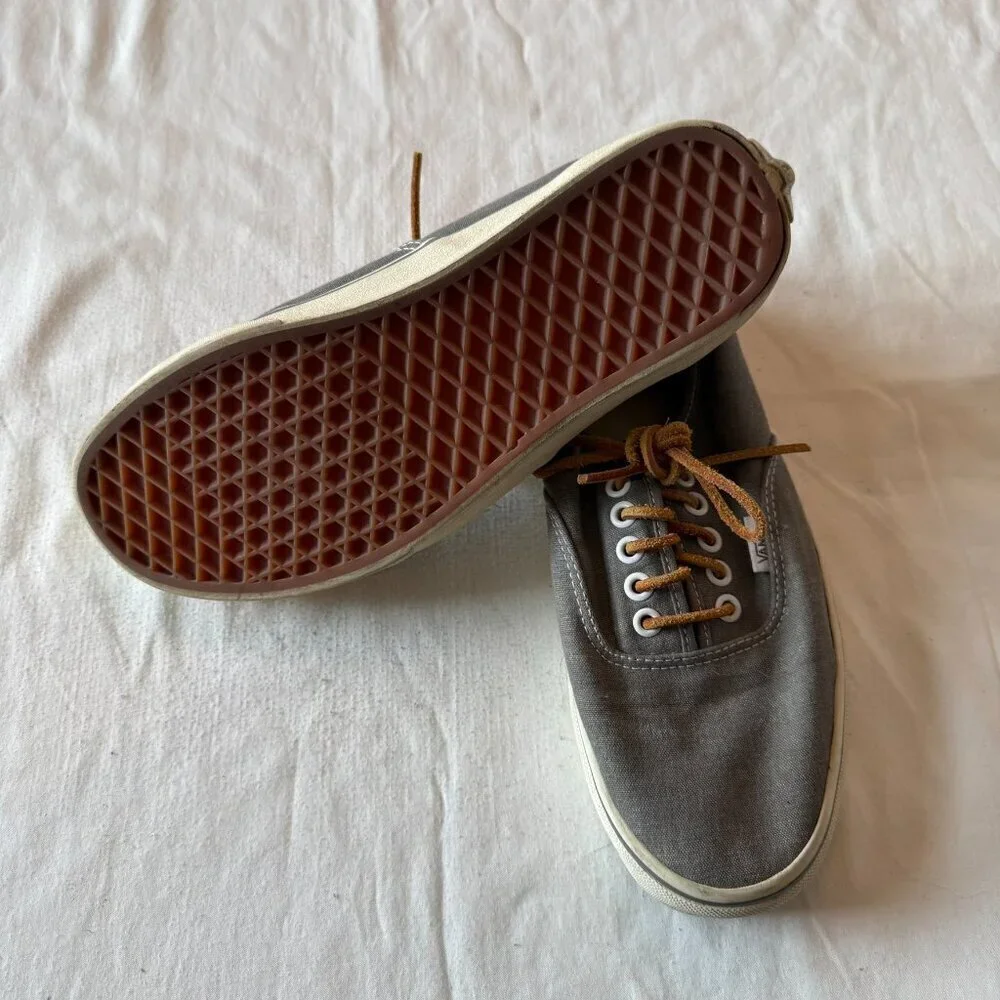 Vans Old Skool Old School Sneakers